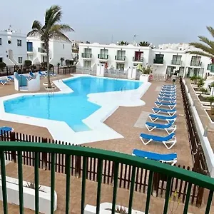 https://precioso-apartamento-en-complejo-san-valentn-corralejo.hotelsfuerteventura.org