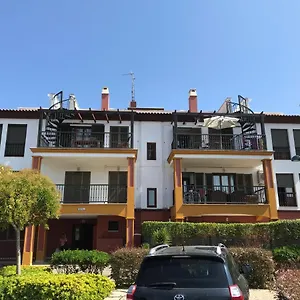 Costa Esuri Golf Ayamonte